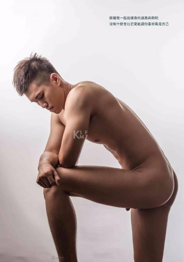 Whoseman-6-小野私人教練-藝術全見版